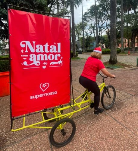 Bikedoor em Divinópolis ligue 31 999988072 750298