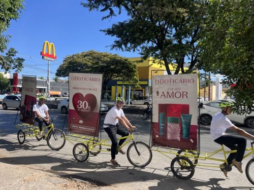 Bikedoor em Divinópolis ligue 31 999988072 750299