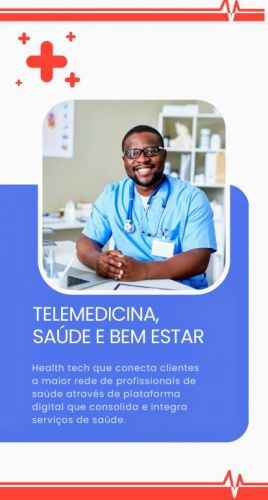 Bio Vida Saúde - Mais 744096
