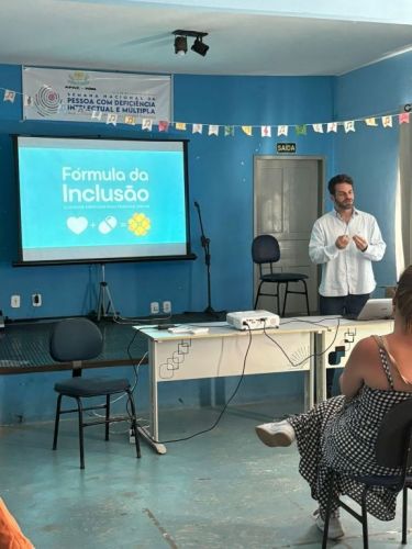 Bioquimica Farmacia de Manipulaçâo  775220