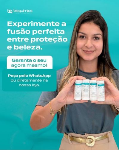 Bioquimica Farmacia de Manipulaçâo  775221