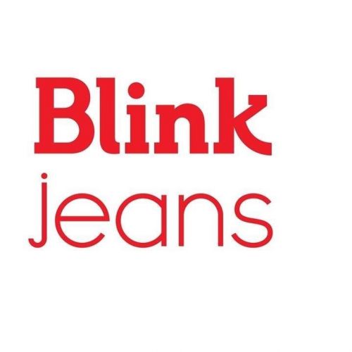 Blink desde 1977 Fabricando Uniformes Profissionais e Fardamentos 704618