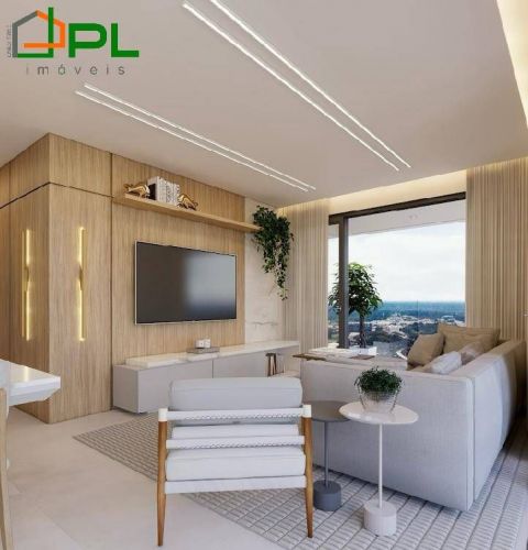 Blue Residence – Apartamentos De 03 Quartos Itapoá 769808 Blue Residence – Apartamentos De 03 Quartos Itapoá 769808