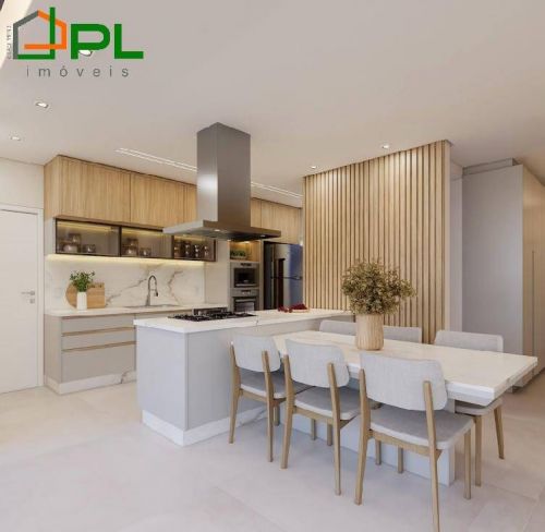 Blue Residence – Apartamentos De 03 Quartos Itapoá 769809 Blue Residence – Apartamentos De 03 Quartos Itapoá 769809