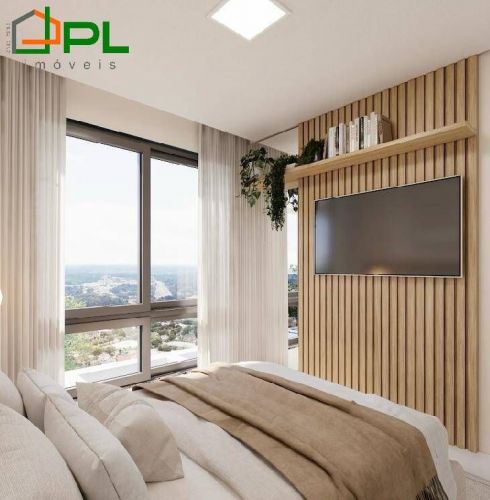 Blue Residence – Apartamentos De 03 Quartos Itapoá 769810 Blue Residence – Apartamentos De 03 Quartos Itapoá 769810