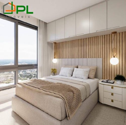 Blue Residence – Apartamentos De 03 Quartos Itapoá 769811 Blue Residence – Apartamentos De 03 Quartos Itapoá 769811