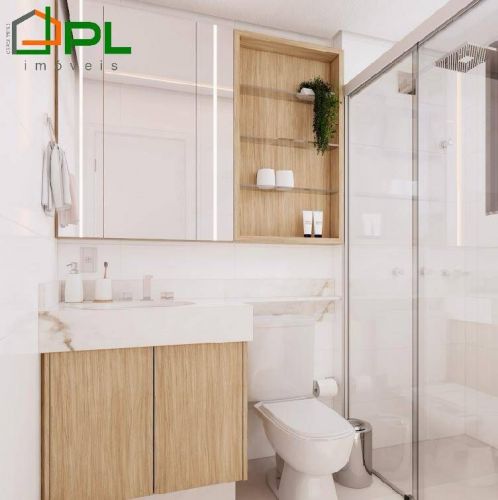 Blue Residence – Apartamentos De 03 Quartos Itapoá 769812 Blue Residence – Apartamentos De 03 Quartos Itapoá 769812