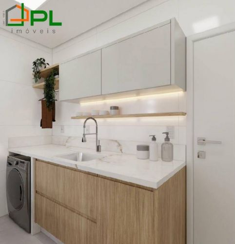 Blue Residence – Apartamentos De 03 Quartos Itapoá 769813 Blue Residence – Apartamentos De 03 Quartos Itapoá 769813