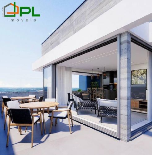 Blue Residence – Apartamentos De 03 Quartos Itapoá 769814 Blue Residence – Apartamentos De 03 Quartos Itapoá 769814