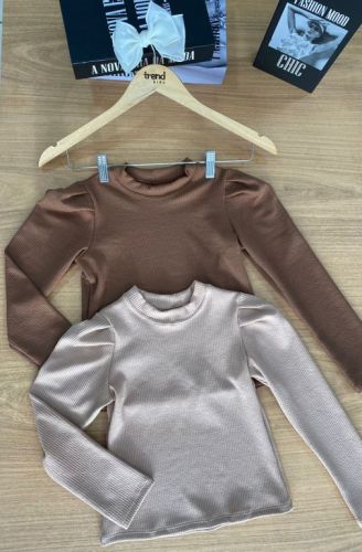 blusas femininas 759289