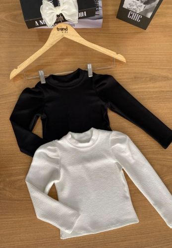blusas femininas 759290