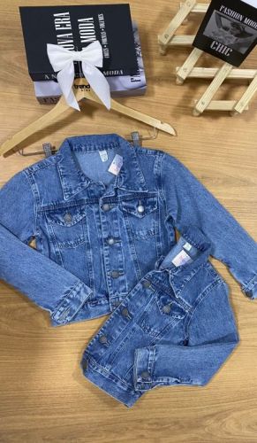 blusas femininas 759293