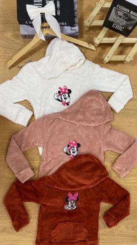 blusas femininas 759294