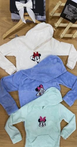 blusas femininas 759295