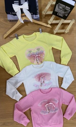 blusas femininas 759296