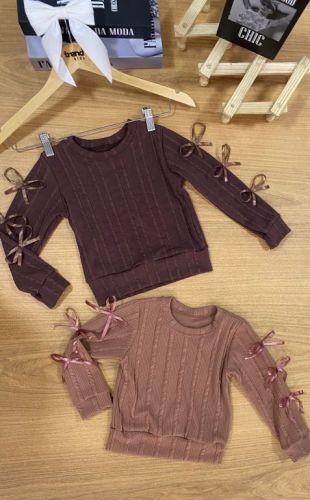 blusas femininas 759297