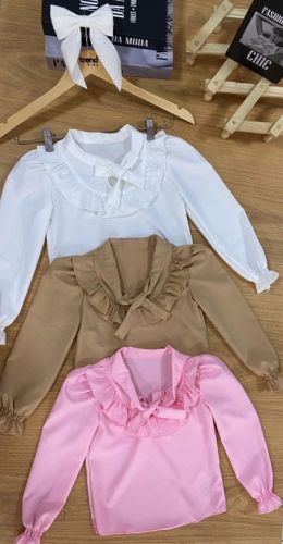 blusas femininas 759298