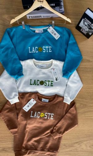 blusas masculinas 759301