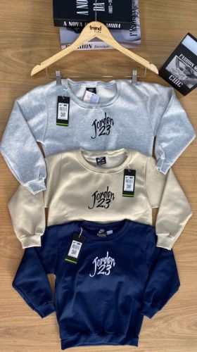 blusas masculinas 759302