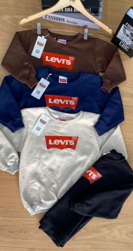blusas masculinas 759304