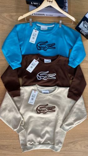 blusas masculinas 759305