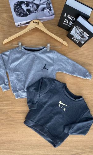 blusas masculinas 759306