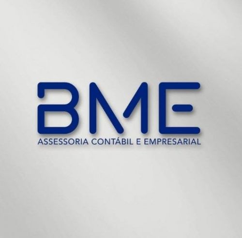 Bme Contabilidade 777488