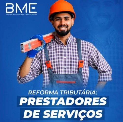 Bme Contabilidade 777489