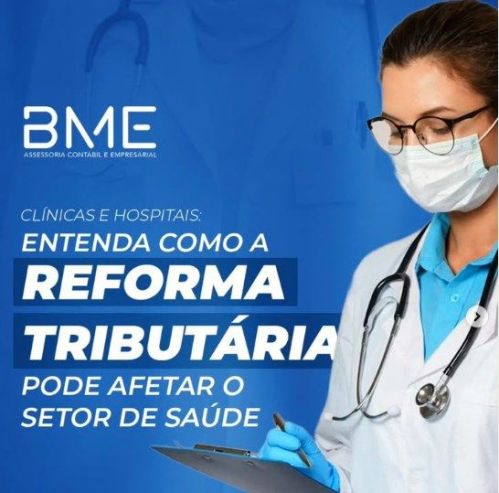 Bme Contabilidade 777491