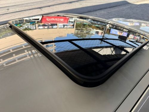 Bmw - 320i 2.0 Tb m Sport A.flexm.sport 4p - 2022 756333