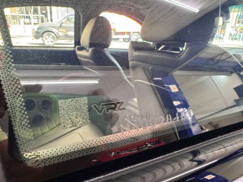 Bmw - 320i 2.0 Tb m Sport A.flexm.sport 4p - 2022 756334