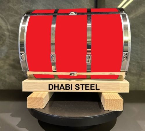 Bobina galvalume importada 763656