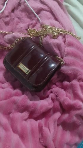 Bolsa elegante  757770