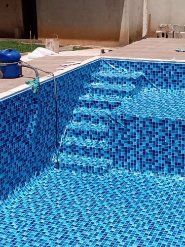 bolsão vinil decorado 060708 mm 773344