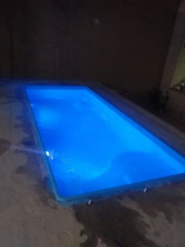 bolsão vinil decorado 060708 mm 773345