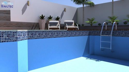 bolsão vinil decorado 060708 mm 773346