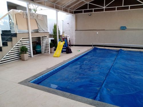 bolsão vinil decorado 060708 mm 773352