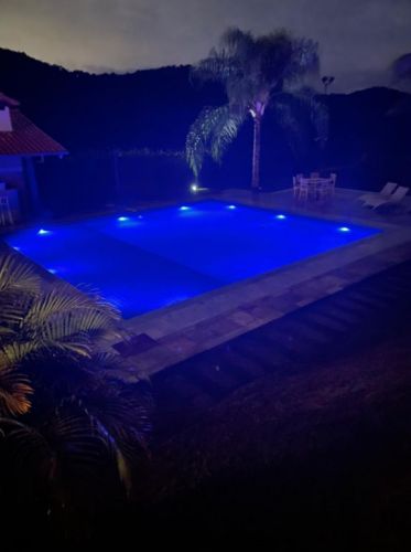 bolsão vinil decorado 060708 mm 773353