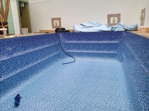 bolsão vinil decorado 060708 mm 773354