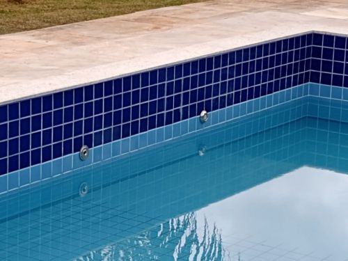 bolsão vinil decorado 060708 mm 773355