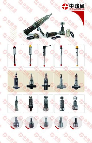 Bomba de Inyeccion 170f 768548