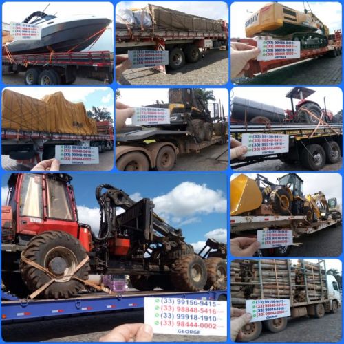 Bomba Hidraulica Forwarder Ponsse  705984