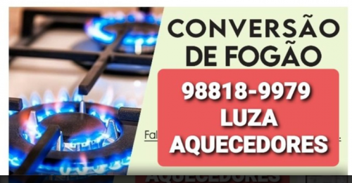 Bombeiro Gasista em Maricá Rj 98818-9979 Conversão de fogão para gás Encanado e Botijão Electrolux Brastemp continental Esmaltec atlas Dako Itatiaia Mabe Fischer Bosch conversão para botijão Naturgy 626946