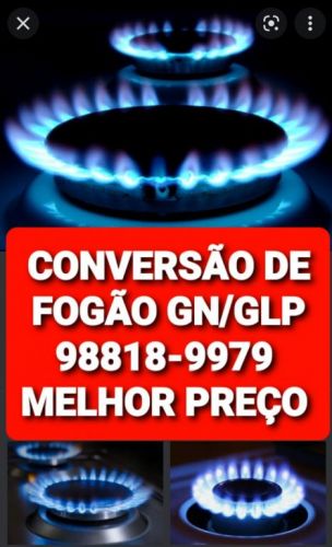 Bombeiro gasista na Tijuca Rj j 98818-9979 Conversão de Fogão e Cooktop Electrolux Brastemp Dako Atlas Itatiaia Fischer Mabe Bosch Consul Esmaltec - Conserto de aquecedor a gás rj Komeco Lorenzetti  615952