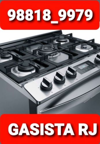 Bombeiro gasista na Tijuca Rj j 98818-9979 Conversão de Fogão e Cooktop Electrolux Brastemp Dako Atlas Itatiaia Fischer Mabe Bosch Consul Esmaltec - Conserto de aquecedor a gás rj Komeco Lorenzetti  615955