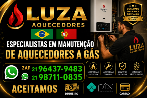 Bombeiro gasista na Tijuca Rj ☎️96437-9483 Conversão de Fogão e Cooktop Electrolux Brastemp Dako Atlas Itatiaia Fischer Mabe Bosch Consul Esmaltec - Conserto de aquecedor a gás rj Komeco Lorenzetti 779511 Bombeiro gasista na Tijuca Rj ☎️96437-9483 Conversão de Fogão e Cooktop Electrolux Brastemp Dako Atlas Itatiaia Fischer Mabe Bosch Consul Esmaltec - Conserto de aquecedor a gás rj Komeco Lorenzetti 779511