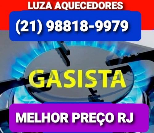 Bombeiro Gasista na Urca Rj 98818-9979 Whatasapp Electrolux Brastemp Consul continental Esmaltec Dako Itatiaia Mabe Fischer Dako  617014