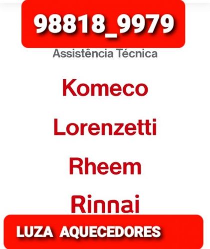 Bombeiro gasista no Engenho de dentro rj ☎️988189979 Conversão de Fogão Manutenção de Aquecedor a Gás  616811