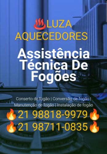 Bombeiro Gasista Rocha Miranda Rj ☎️96437-9483 Conversão de Fogão Manutenção De Aquecedor Rj 723908 Bombeiro Gasista Rocha Miranda Rj ☎️96437-9483 Conversão de Fogão Manutenção De Aquecedor Rj 723908