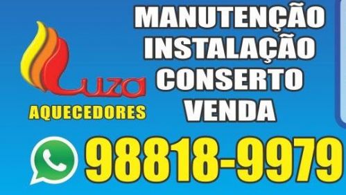 Bombeiro Hidráulico Gasista Copacabana 98818-9979 Vazamentos 428445